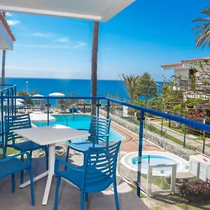 https://los-caribes.in-canary-islands.com