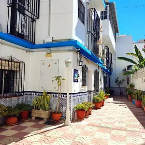 la-luna-marbella.1costadelsol.com/