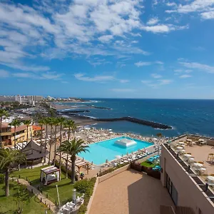 iberostar-bouganville-playa.adeje-hotels.com/