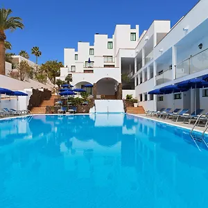 Apartman Esquinzo Y Monte Del Mar ***