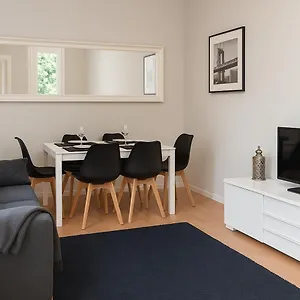 Habitat Batllo Barcelona