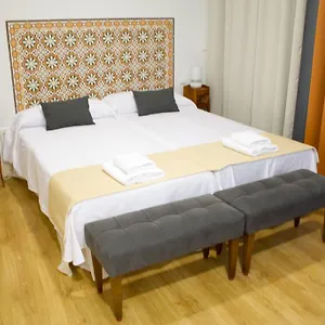 https://life-apartments-alberto-lista.es-andalucia.com